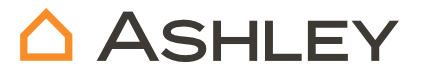 Ashley-Logo-Horizontal