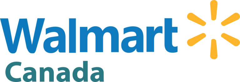1280px-Walmart_Canada_Logo.svg