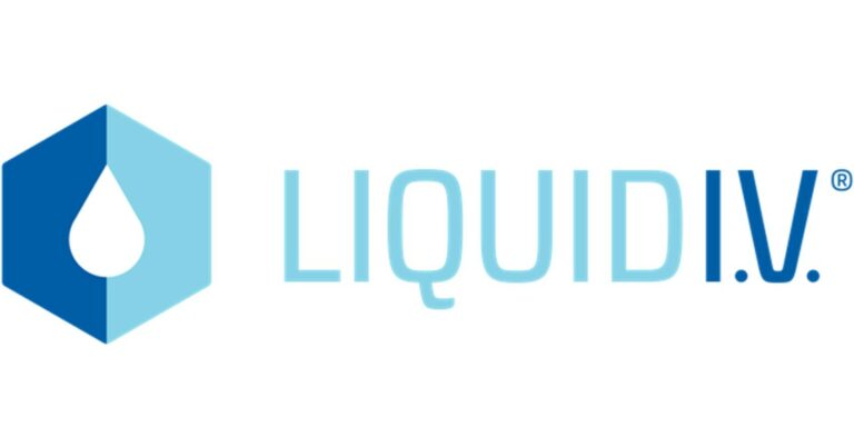 Liquid_IV_new_Logo