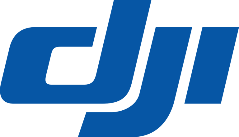 dji-1-logo-png-transparent