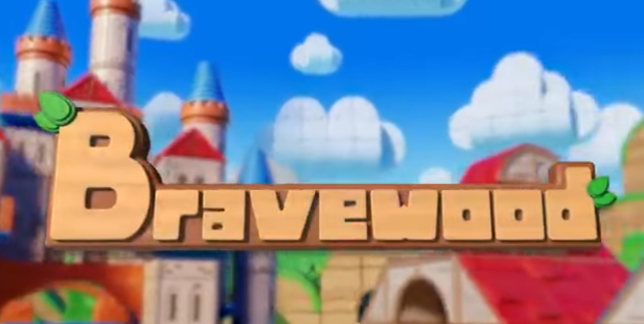 Bravewood